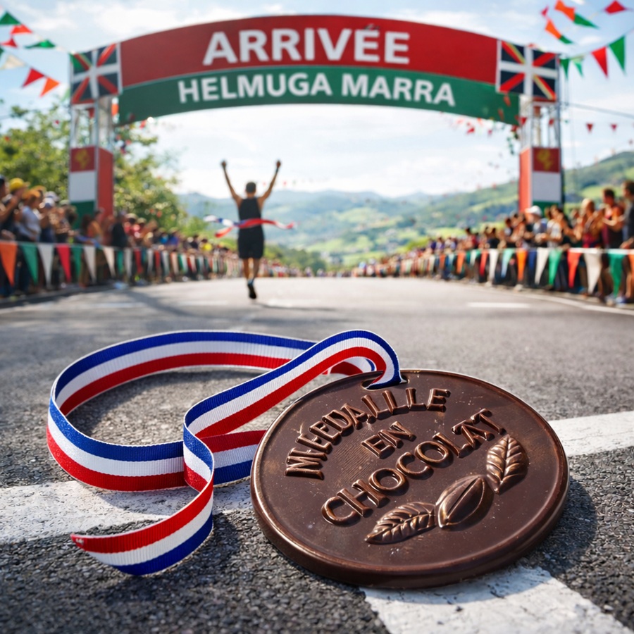 OFFRIR DU CHOCOLAT ARTISANAL POUR REMERCIER OU FÉLICITER Exprimez votre gratitude avec un cadeau gourmand et élégant.